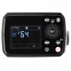 Godox AD200Pro